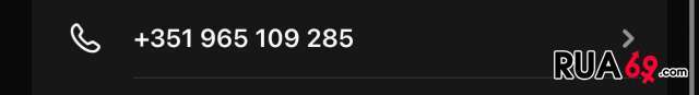 Vem me foder toda  640