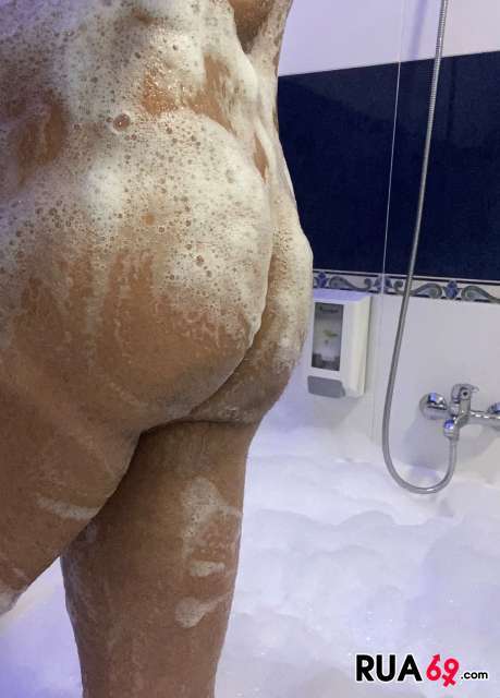Quero Macho ATIVO 963063939 459