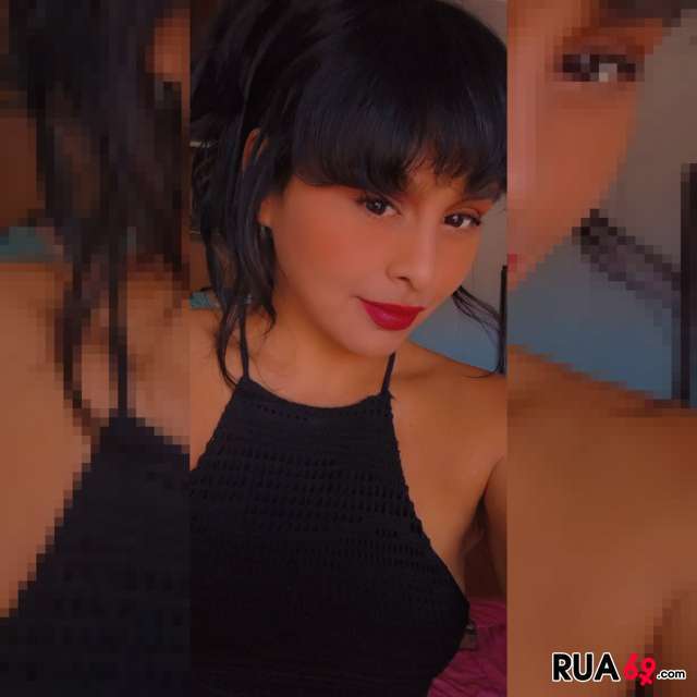 A Princesinha 640