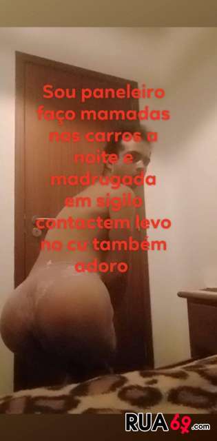 Paneleiro de fio dental lisinho procuro homens maduros pançudos peludos adoro  315
