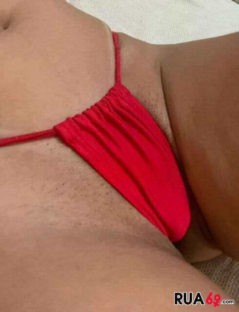 Novedade Valença disponível 914862639 490