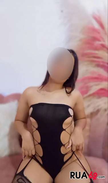 GATINHA GULOSA 19 ANINHOS 378