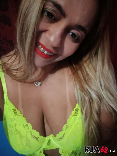Sua taradona do sexo gostoso Lourosa 914506667 480
