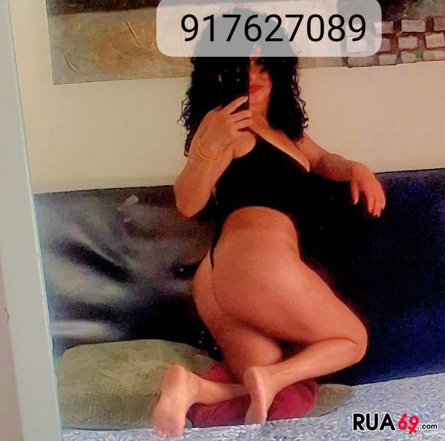 SAIDA A28 LAVRA AVELEDA LATINA A ESTREAR 917627089 640