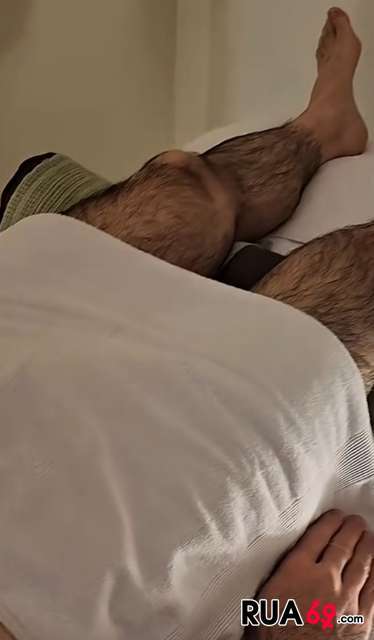 Massagens 963564367 374