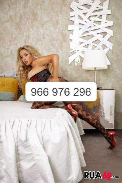 🔥🔥TRANS SOFIÀ ADORO POR TRAZ🔥🔥 426