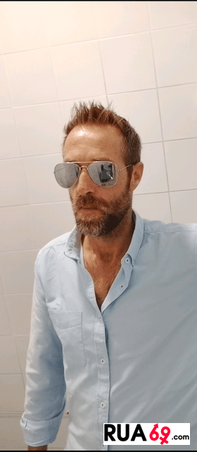 Carlos 37  280