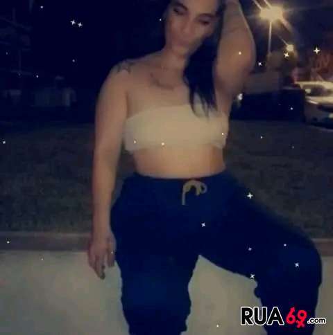 933109120 diana 480