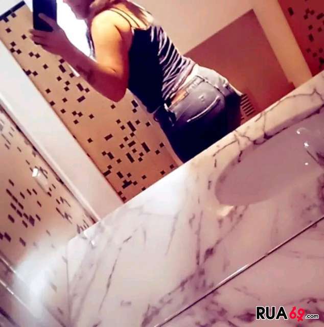 933109120 diana 634