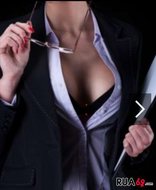 PROFESSORA DO SEXO9- 45€ 920779525 525