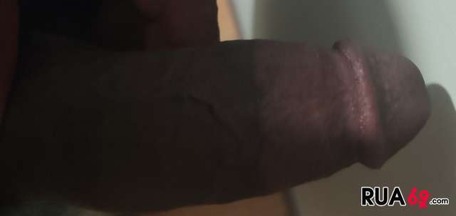 Disponível para vídeo chamada e sexo oral 640