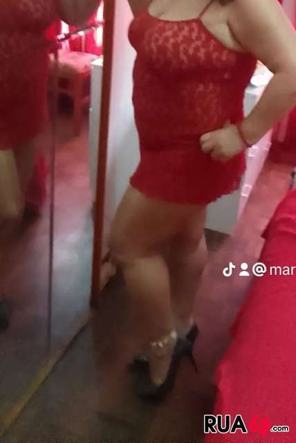 senhora atrevida 968784957 428