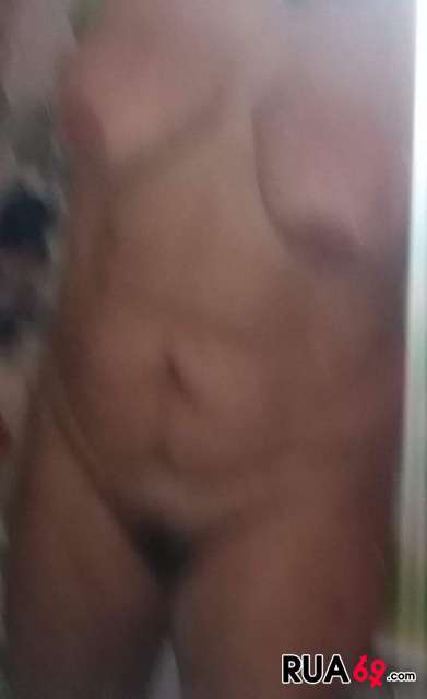 senhora atrevida 968784957 391