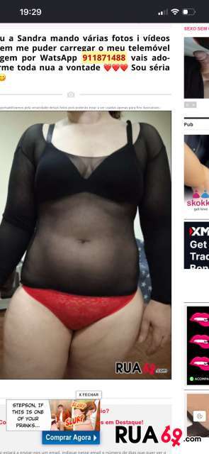 Olá Mando várias fotos i vídeos  295