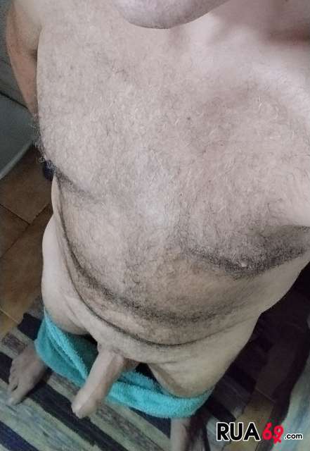 Procuro actvs ou verstl com bom cu e pau 441