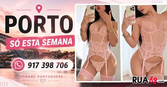 ÚLTIMOS DIAS CÁ Trans Portuguesa 937480330 PORTO 640