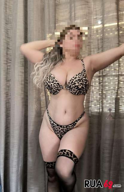 Camila está de volta a areosa 🔥 somente até domingo 918693459 415