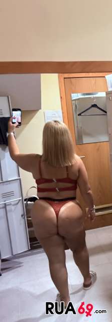 Massagem sensual  223