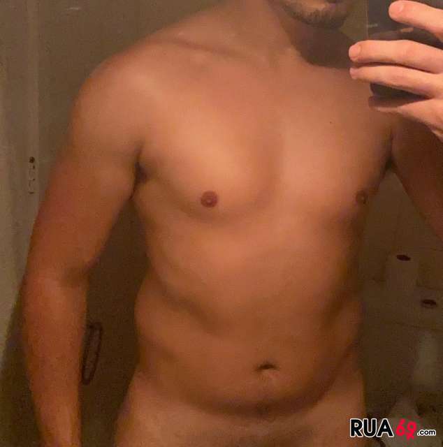 Vez em Braga *Homem cinquentão domina e satisfaz sua curiosidade 912831503 634
