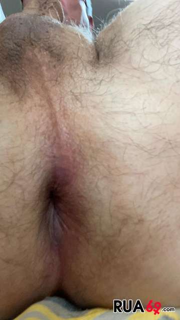 Passivo com bom cu  359
