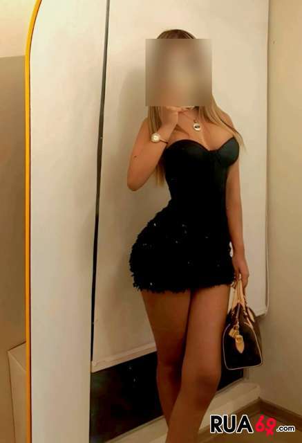 GOSTOSA GULOSA 30NORMAL 40€ ANAL APERTADINHO 911022559 437