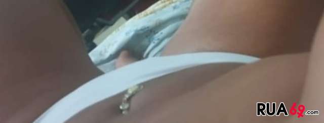 928282047 fabulosa esplêndida 640