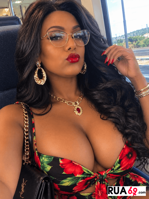 Trans kyara 922208075 480