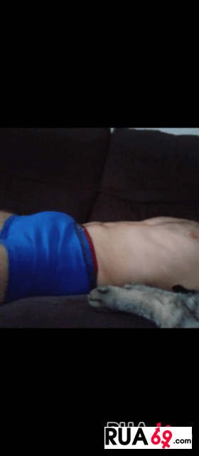 Bom sexo  280
