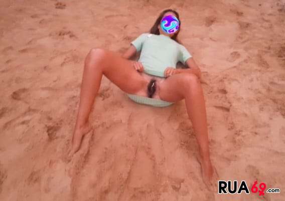 CASADA DISPONÍVEL PARA SER USADA!!! 568