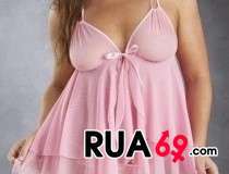 SOU A TUA MILF DE SONHO EM LISBOA 24HORAS...SO DESLOCAÇOES...JUST OUTCALLS 210