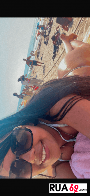 SABRINHA PRIMEIRA VEZ AQUI EM ESPINHO 925258648 295