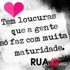 És CASADA ou DESLOCADA a Trabalho? Huuum.... 937702426 236