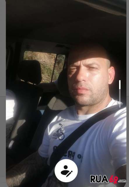 VOU ATENDER MULHERES NO MOTEL O SONHO 915232788