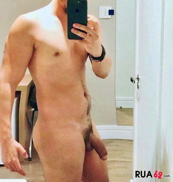 Anuncio Rua69