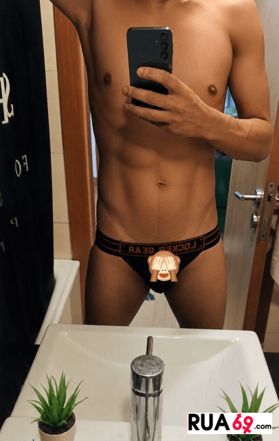 Anuncio Rua69