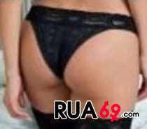Inversão de papéis.... 40tona portuguesa  210