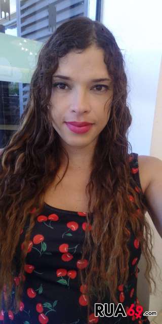 931968796 TRANSEX LINDA SINTRA CACÉM 320