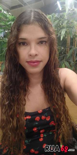 931968796 TRANSEX LINDA SINTRA CACÉM 320