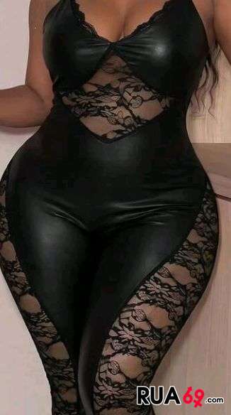 Massagem Lingam 20€ 913432334 326
