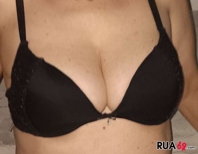 Loira quarentona novidade 911821143 640