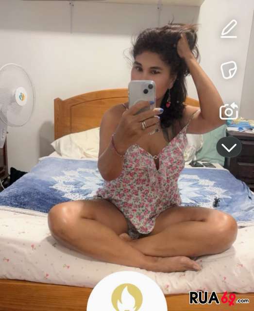 Macella 911767053 523