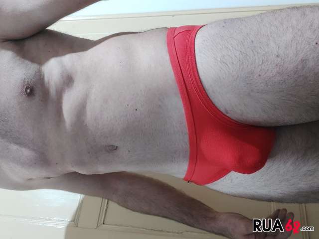 Fotos e videos 640
