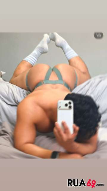 Latino quente  360