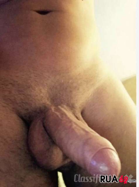 PARA CASAL OU SÓ MULHER NÃO SOU COMERCIAL 911583443 475