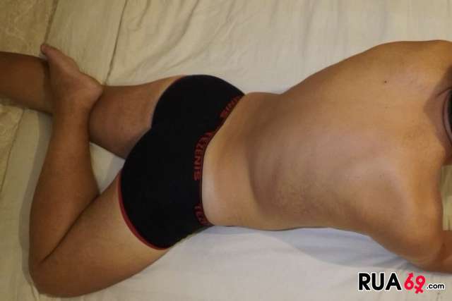 Rodrigo 7 belo  640
