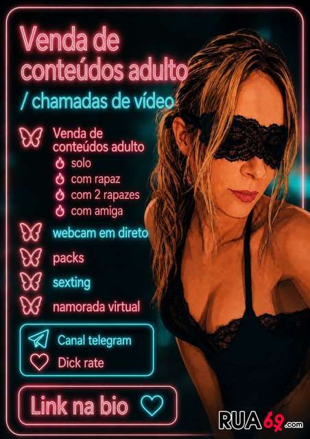 vem aquecer comigo telegram filipassantoss whatsapp 910146983 452