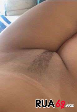 961775193 Doce menina 247