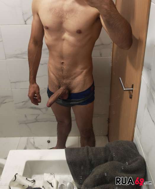 Cena casual  524