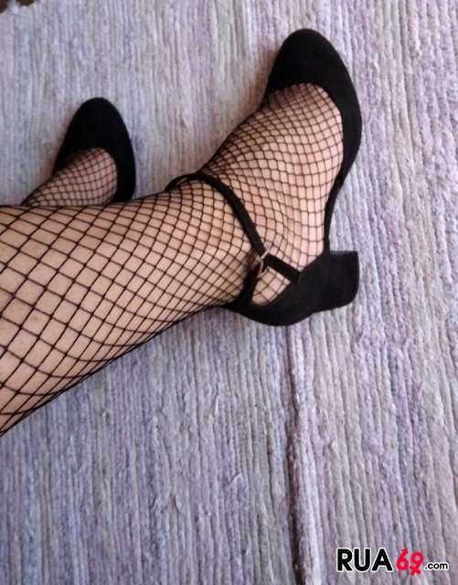 Travesti namoradinha Linda 501