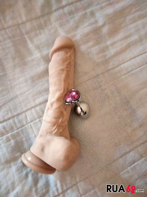 Travesti namoradinha Linda 480